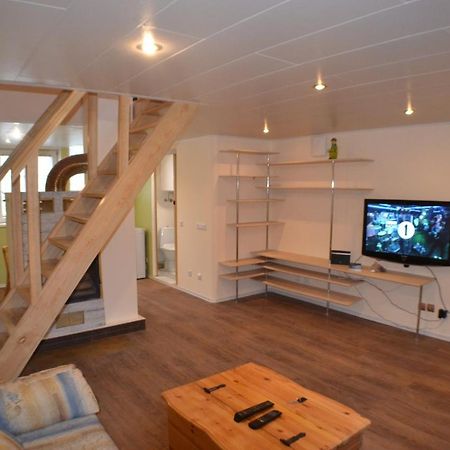 Kajaka Beach Area Holiday Home Pärnu Exterior foto